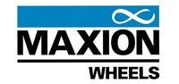 Производитель дисков Maxion